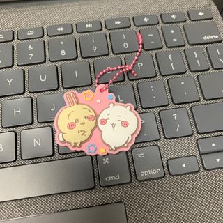（分類：）位於 。 由 nicky.1668 提交（商品編號 1331865091，圖片 1）。簡介： 。