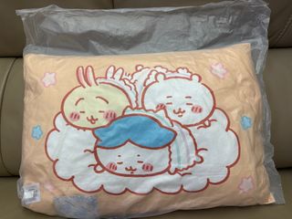 （分類：）位於 。 由 kt_bs 提交（商品編號 1331836954，圖片 1）。簡介： 。