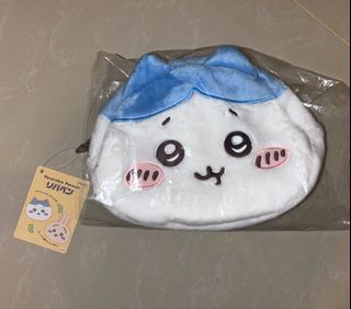 （分類：）位於 。 由 willsiu1 提交（商品編號 1331904137，圖片 1）。簡介： 。