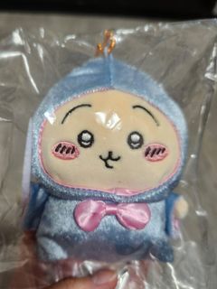 （分類：）位於 。 由 heeeekimbap 提交（商品編號 1331923206，圖片 1）。簡介： 。