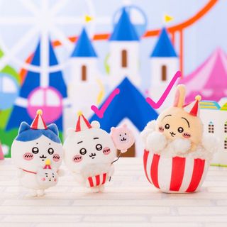 （分類：）位於 。 由 catcatbear 提交（商品編號 1331863610，圖片 1）。簡介： 。