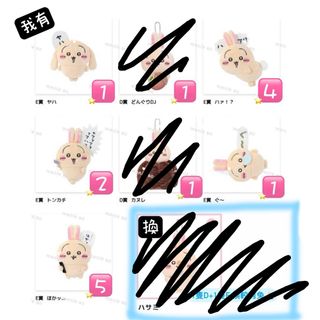 （分類：）位於 。 由 nomilkar98 提交（商品編號 1331048221，圖片 1）。簡介： 。