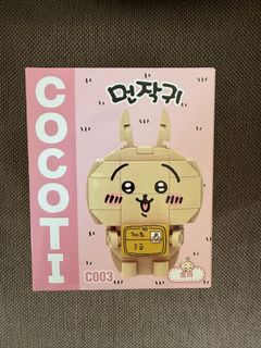 （分類：）位於 。 由 wavac 提交（商品編號 1331818400，圖片 1）。簡介： 。