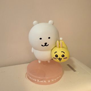 （分類：）位於 。 由 xoxo_ginger 提交（商品編號 1331909653，圖片 1）。簡介： 。