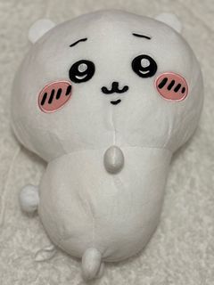 （分類：）位於 。 由 nana_bubu 提交（商品編號 1331884823，圖片 1）。簡介： 。