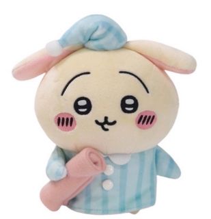 （分類：）位於 。 由 mrbearbearmr 提交（商品編號 1331911241，圖片 1）。簡介： 。