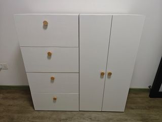 (Category: ) located in . Submitted by haohong (Listing ID 1331856475, Image 1). Description: .