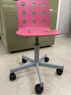 (Category: ) located in . Submitted by wendychuchew (Listing ID 1331879174, Image 1). Description: .