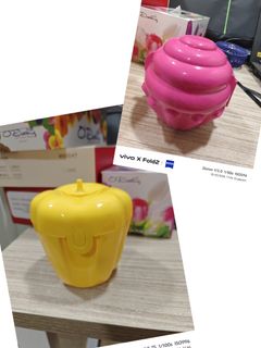 (Category: ) located in . Submitted by tupperwaregal (Listing ID 1331765767, Image 1). Description: .