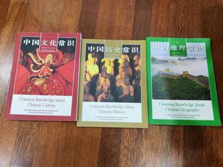 (Category: ) located in . Submitted by jan3tong (Listing ID 1331836037, Image 1). Description: .
