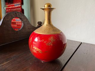 (Category: ) located in . Submitted by yhuang (Listing ID 1331775084, Image 1). Description: .
