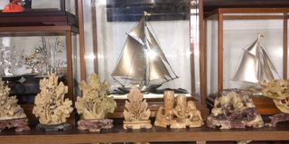 (Category: ) located in . Submitted by antiquesandvintagestuffsPH (Listing ID 1331817395, Image 1). Description: .