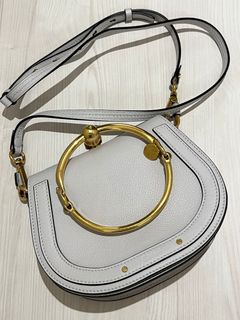 （分類：）位於 。 由 dearelise 提交（商品編號 1331892958，圖片 1）。簡介： 。