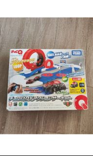 （分類：）位於 。 由 benlee70833 提交（商品編號 1331796518，圖片 1）。簡介： 。