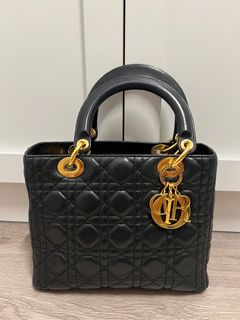 (Category: ) located in . Submitted by preloved4eva (Listing ID 1331896622, Image 1). Description: .