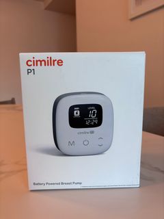 （分類：）位於 。 由 shinyellow 提交（商品編號 1331827858，圖片 1）。簡介： 。