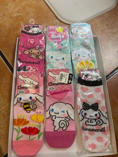 （分類：）位於 。 由 cashboxbox 提交（商品編號 1331792248，圖片 1）。簡介： 。