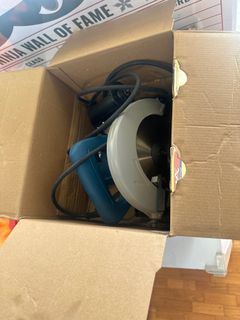 (Category: ) located in . Submitted by pflyntx86394 (Listing ID 1331798286, Image 1). Description: .