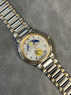 (Category: ) located in . Submitted by thewatchroomph (Listing ID 1331790988, Image 1). Description: .