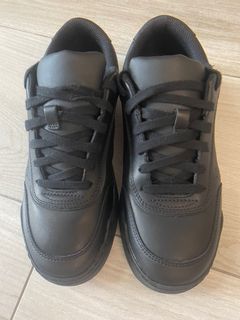 （分類：）位於 。 由 kmym23 提交（商品編號 1331770351，圖片 1）。簡介： 。