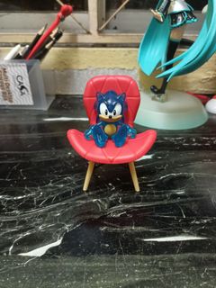 (Category: ) located in . Submitted by biloldagam14570 (Listing ID 1331891665, Image 1). Description: .