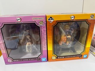 (Category: ) located in . Submitted by jamuhobby (Listing ID 1331798248, Image 1). Description: .