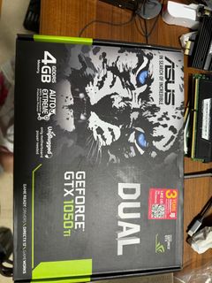 (Category: ) located in . Submitted by nubbie (Listing ID 1331844628, Image 1). Description: .