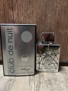（分類：）位於 。 由 matthew0221 提交（商品編號 1331882357，圖片 1）。簡介： 。