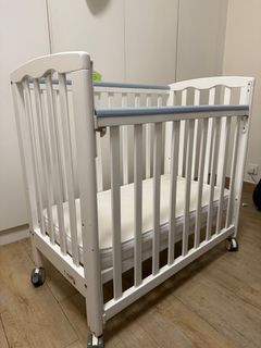 （分類：）位於 。 由 clong072 提交（商品編號 1331876451，圖片 1）。簡介： 。