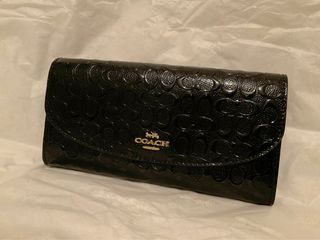 （分類：）位於 。 由 icyamy 提交（商品編號 1331872286，圖片 1）。簡介： 。