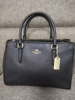 （分類：）位於 。 由 hkmisscc 提交（商品編號 1331871564，圖片 1）。簡介： 。