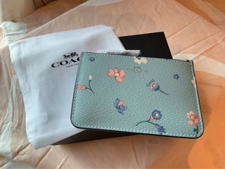 （分類：）位於 。 由 icyamy 提交（商品編號 1331843257，圖片 1）。簡介： 。