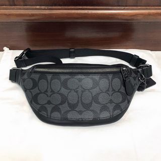 (Kategori: ) berada di . Dikirim oleh daveauthentique (ID iklan 1331911988, Gambar 1). Deskripsi: .