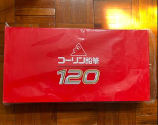 （分類：）位於 。 由 huijess 提交（商品編號 1331771257，圖片 1）。簡介： 。