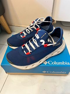 （分類：）位於 。 由 lululo211297457 提交（商品編號 1331750185，圖片 1）。簡介： 。