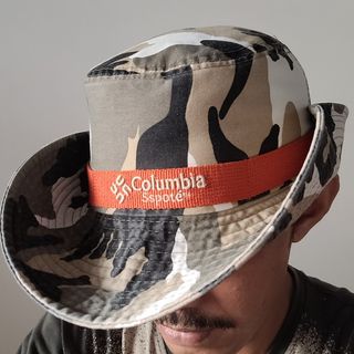 (Kategori: ) berada di . Dikirim oleh judo_sitanggang (ID iklan 1331794713, Gambar 1). Deskripsi: .