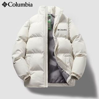 Columbia down jacket singapore cheap