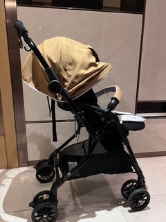 （分類：）位於 。 由 mariocar23 提交（商品編號 1331871584，圖片 1）。簡介： 。
