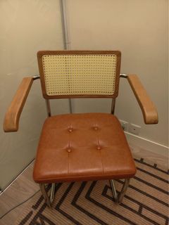 （分類：）位於 。 由 ceceheq 提交（商品編號 1331889279，圖片 1）。簡介： 。