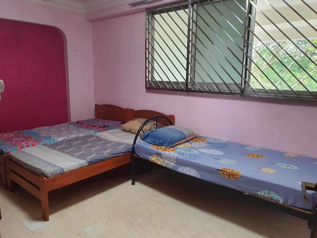 (Category: ) located in . Submitted by safir. (Listing ID 1182493471, Image 1). Description: .
