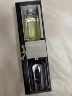 （分類：）位於 。 由 pandaday 提交（商品編號 1331868389，圖片 1）。簡介： 。