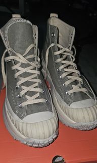 (Category: ) located in . Submitted by thriftxstop (Listing ID 1331792987, Image 1). Description: .