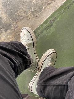 (Category: ) located in . Submitted by syazlienh (Listing ID 1331887125, Image 1). Description: .