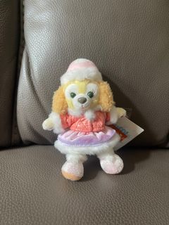 （分類：）位於 。 由 jerrytam0701 提交（商品編號 1331786934，圖片 1）。簡介： 。