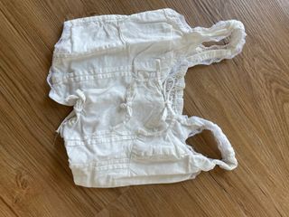（分類：）位於 。 由 sammychan702 提交（商品編號 1331788986，圖片 1）。簡介： 。