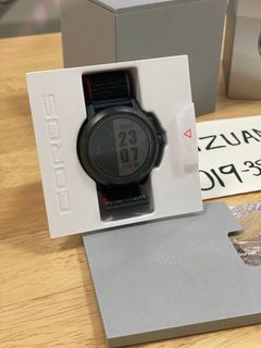 (Category: ) located in . Submitted by akz_1012 (Listing ID 1331897632, Image 1). Description: .