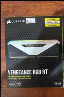 (Category: ) located in . Submitted by ihsanjunaidi (Listing ID 1307783578, Image 1). Description: .