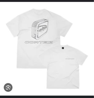 (Category: ) located in . Submitted by jade.apparels (Listing ID 1331850723, Image 1). Description: .