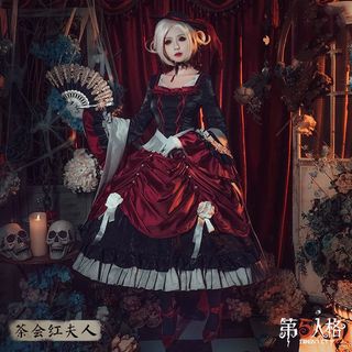 （分類：）位於 。 由 jfgdggvcvvvv 提交（商品編號 1331812564，圖片 1）。簡介： 。