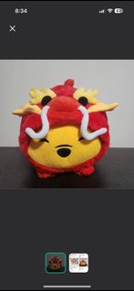 (Category: ) located in . Submitted by rispwaker (Listing ID 1331740167, Image 1). Description: .